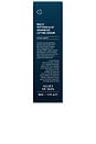 view 2 of 2 Jumbo Multi Peptides & Growth Factor Advanced Lifting Serum in 