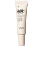 view 1 of 1 Jumbo Peptides & Antioxidants Advanced Firming Daily Treatment in 