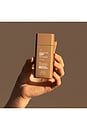 view 10 of 10 Sunless Tan SPF 50 Daily Self-Tanner in 