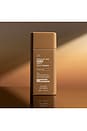 view 3 of 10 Sunless Tan SPF 50 Daily Self-Tanner in 