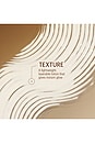view 4 of 10 Sunless Tan SPF 50 Daily Self-Tanner in 