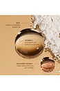 view 5 of 10 Sunless Tan SPF 50 Daily Self-Tanner in 