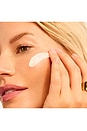 view 6 of 10 Sunless Tan SPF 50 Daily Self-Tanner in 