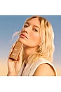view 7 of 10 Sunless Tan SPF 50 Daily Self-Tanner in 
