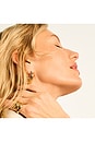 view 8 of 10 Sunless Tan SPF 50 Daily Self-Tanner in 