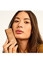 view 9 of 10 Sunless Tan SPF 50 Daily Self-Tanner in 