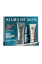 view 2 of 7 7 Days To Firmer Skin Kit in 