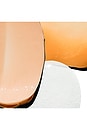 view 3 of 7 7 Days To Firmer Skin Kit in 