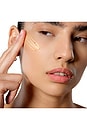view 4 of 7 7 Days To Firmer Skin Kit in 