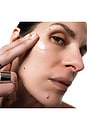 view 5 of 7 7 Days To Firmer Skin Kit in 