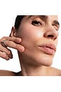 view 6 of 7 7 Days To Firmer Skin Kit in 