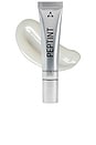 view 1 of 8 PepTint Tripeptide & Goji Cells Plumping Lip Treatment in Fearless