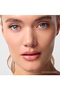 view 2 of 8 PepTint Tripeptide & Goji Cells Plumping Lip Treatment in Fearless