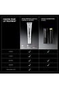 view 9 of 8 PepTint Tripeptide & Goji Cells Plumping Lip Treatment in Fearless
