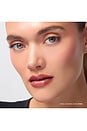 view 2 of 8 PepTint Tripeptide & Goji Cells Plumping Lip Treatment in Utopia