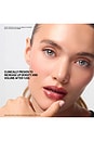view 5 of 8 PepTint Tripeptide & Goji Cells Plumping Lip Treatment in Utopia