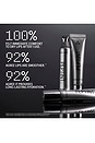 view 7 of 8 PepTint Tripeptide & Goji Cells Plumping Lip Treatment in Utopia