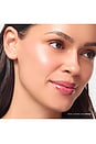 view 2 of 8 PepTint Tripeptide & Goji Cells Plumping Lip Treatment in Nirvana