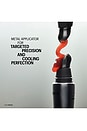 view 4 of 8 PepTint Tripeptide & Goji Cells Plumping Lip Treatment in Nirvana