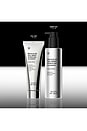 view 2 of 2 Molecular Silk Amino Hydrating Cleanser 250ml in 