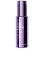 view 1 of 9 Azelaic & Kojic Advanced Clarifying Serum Jumbo in 