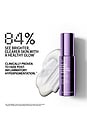 view 2 of 9 Azelaic & Kojic Advanced Clarifying Serum Jumbo in 