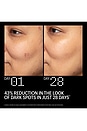 view 4 of 9 Azelaic & Kojic Advanced Clarifying Serum Jumbo in 