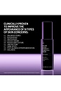 view 5 of 9 Azelaic & Kojic Advanced Clarifying Serum Jumbo in 
