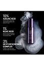 view 6 of 9 Azelaic & Kojic Advanced Clarifying Serum Jumbo in 