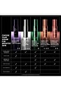 view 8 of 9 Azelaic & Kojic Advanced Clarifying Serum Jumbo in 