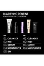 view 9 of 9 Azelaic & Kojic Advanced Clarifying Serum Jumbo in 