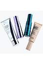 view 10 of 9 Azelaic & Kojic Advanced Clarifying Serum Jumbo in 