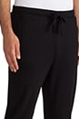 view 4 of 5 Wide FT Pant in Black