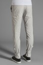 view 4 of 8 Cavalry Pant in Light Grey