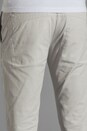 view 6 of 8 Cavalry Pant in Light Grey