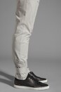 view 8 of 8 Cavalry Pant in Light Grey