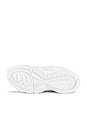 view 6 of 6 ZAPATILLAS DE CAÑA BAJA GEL-1090 in White & White