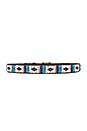 view 2 of 3 Cata Belt in Turquoise