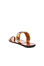 view 3 of 5 Shella Sandal in Multi