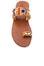 view 4 of 5 Shella Sandal in Multi