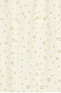 view 6 of 5 SHORT PEARL in Cream