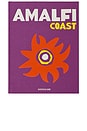 view 1 of 10 LIVROS AMALFI COAST in 