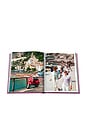 view 10 of 10 LIVROS AMALFI COAST in 