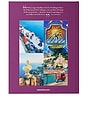 view 2 of 10 LIVROS AMALFI COAST in 