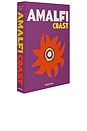 view 3 of 10 LIVROS AMALFI COAST in 
