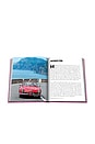 view 4 of 10 LIVROS AMALFI COAST in 
