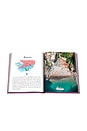 view 9 of 10 LIVROS AMALFI COAST in 