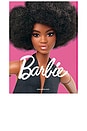view 2 of 10 Barbie in 
