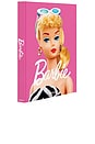 view 3 of 10 Barbie in 