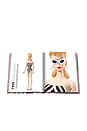 view 4 of 10 Barbie in 